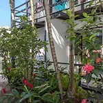 Casa em Búzios Geribá