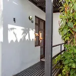 Casa em Búzios Geribá