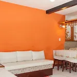Casa em Búzios Geribá