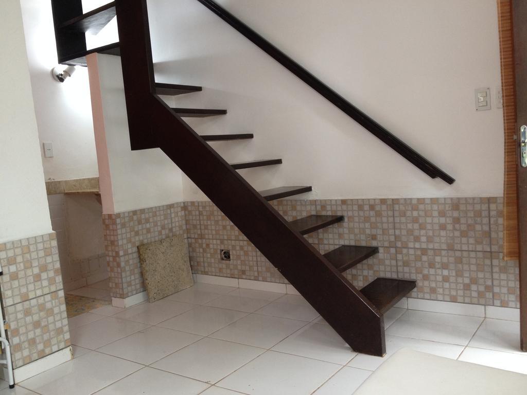 Casa Em Geribá Búzios