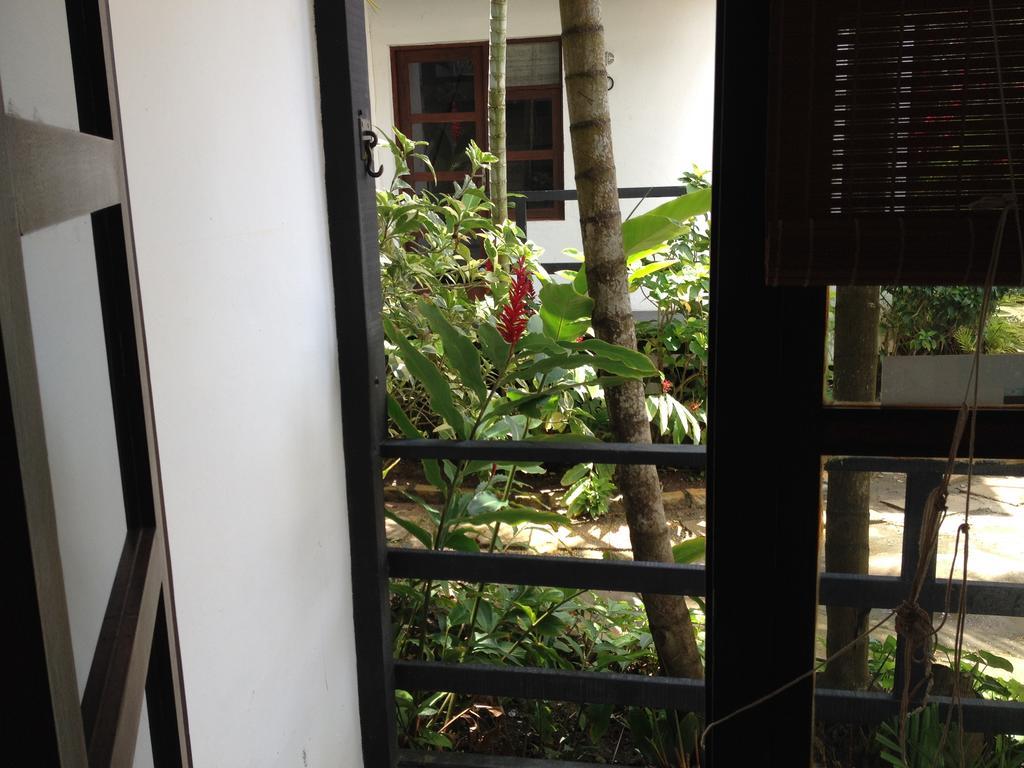 Casa Em Geribá Сasa de vacaciones *