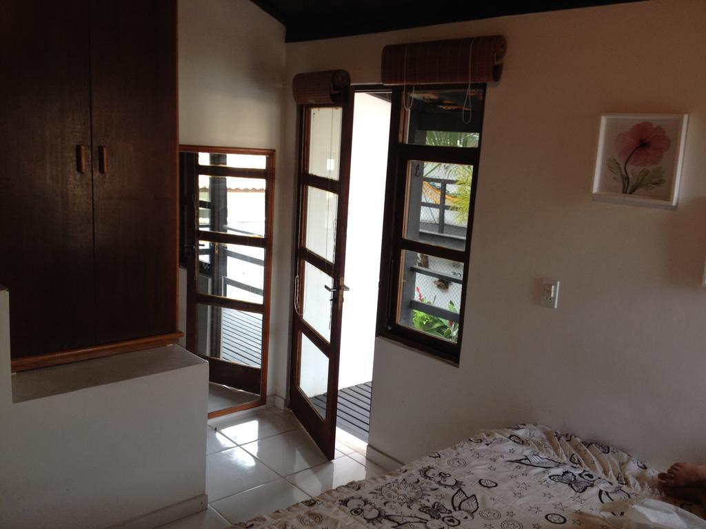 Casa Em Geribá * Búzios