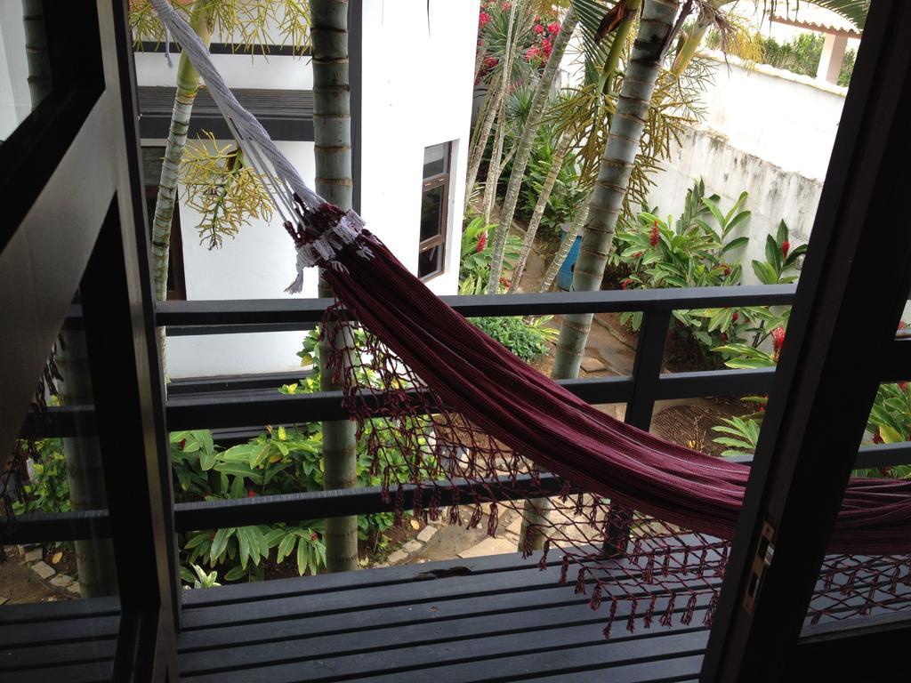 Casa Em Geribá Búzios