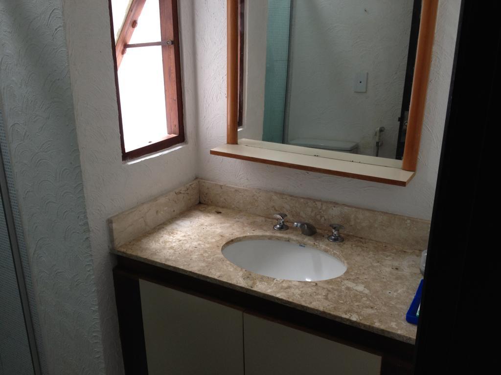 Casa Em Geribá Сasa de vacaciones