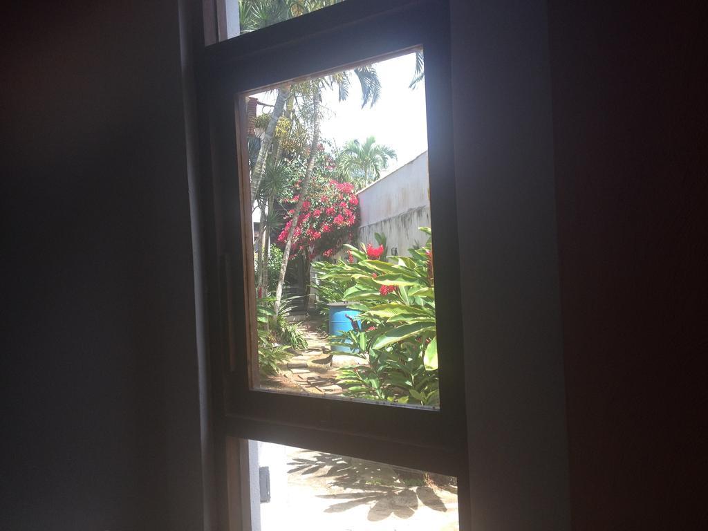 Casa Em Geribá * Búzios