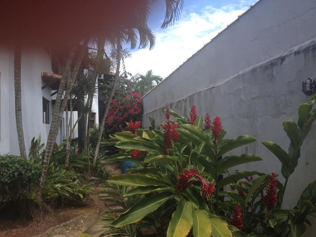 Сasa de vacaciones Casa Em Geribá