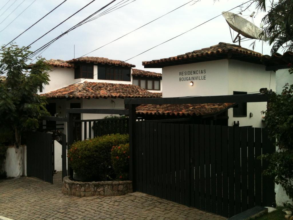 Сasa de vacaciones Casa Em Geribá *