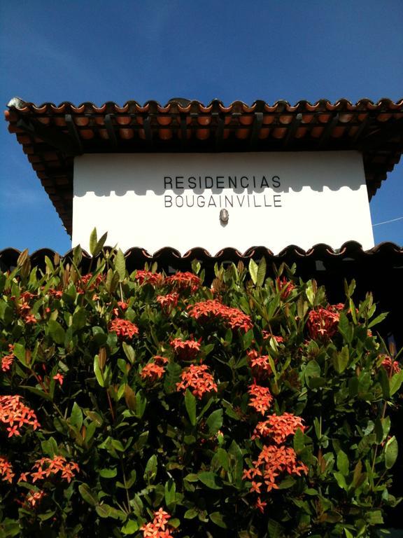 Сasa de vacaciones Casa Em Geribá