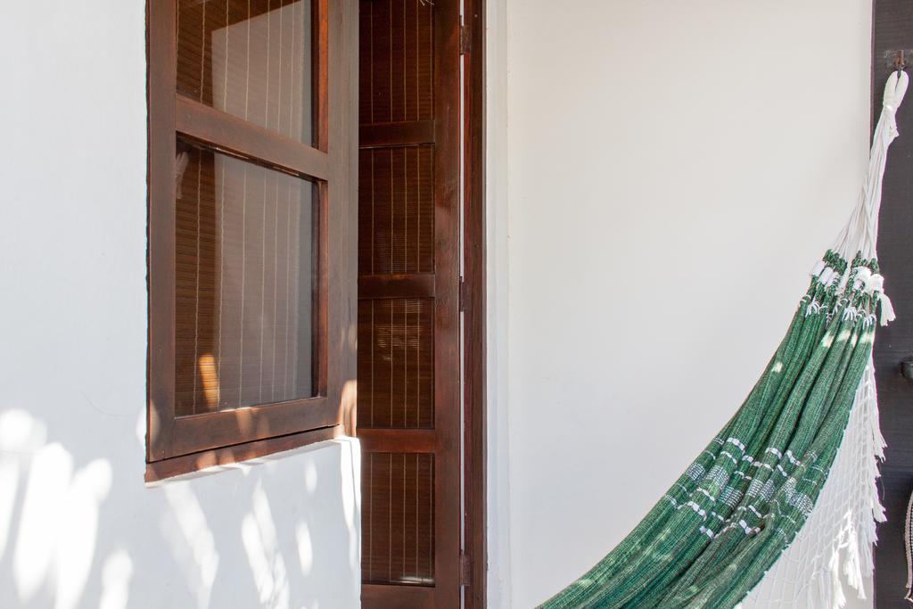 Casa Em Geribá Búzios
