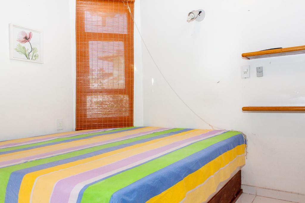 Casa Em Geribá