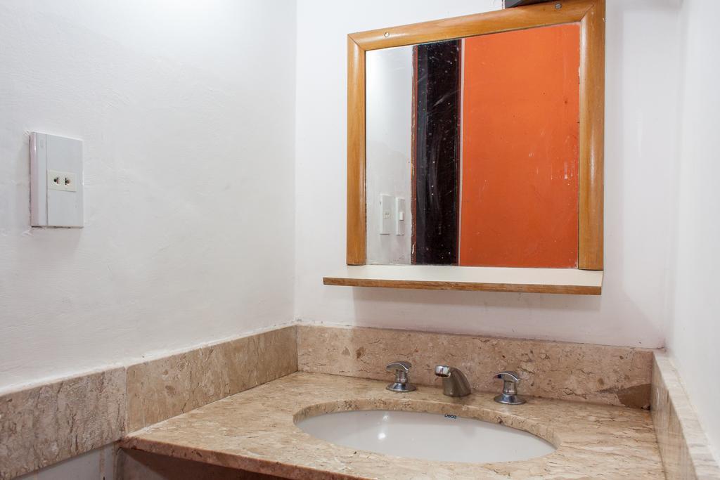 Casa Em Geribá Búzios