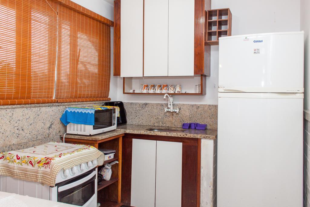 Casa Em Geribá Búzios