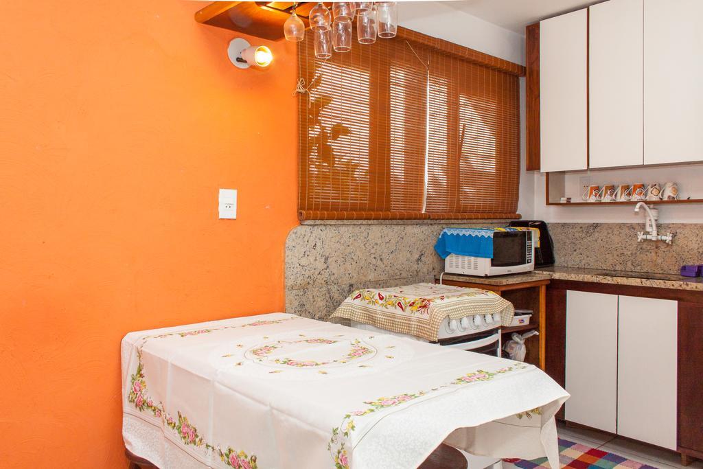 Сasa de vacaciones Casa Em Geribá *