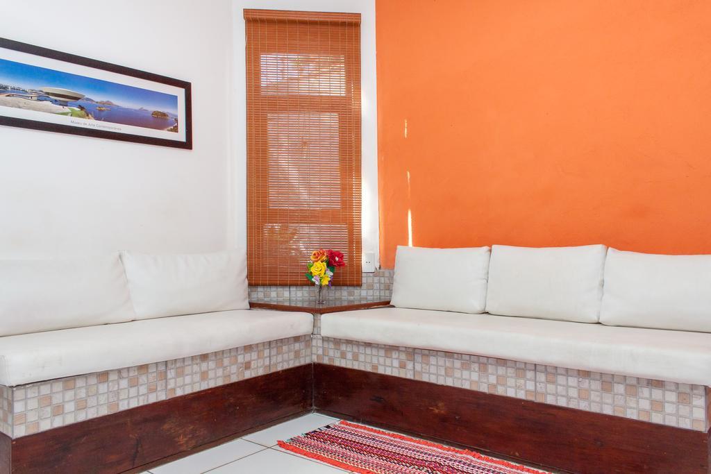 Casa Em Geribá