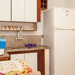 Casa Em Buzios Geriba