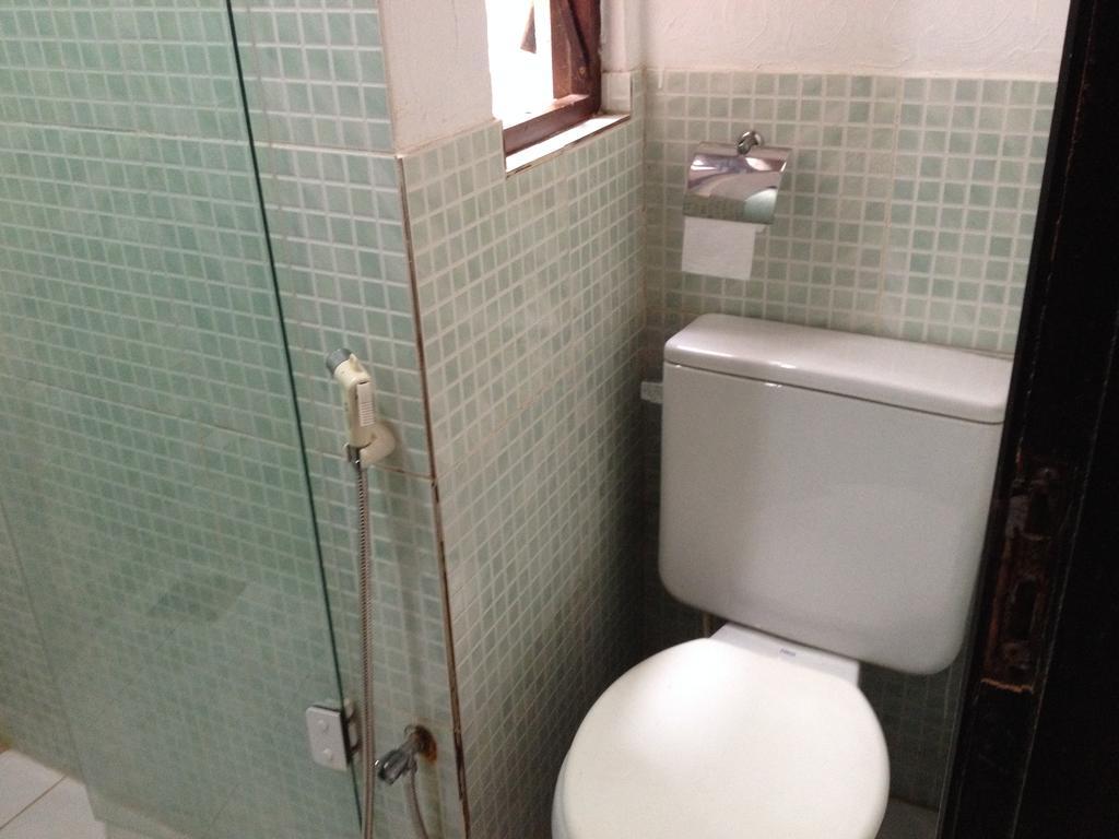 Casa Em Geriba Armacao dos Buzios