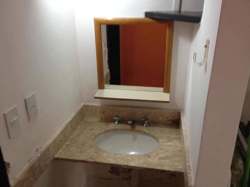 Holiday home Casa Em Geriba *