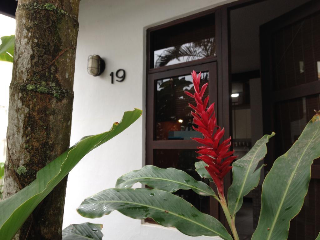 Holiday home Casa Em Geriba Armacao dos Buzios