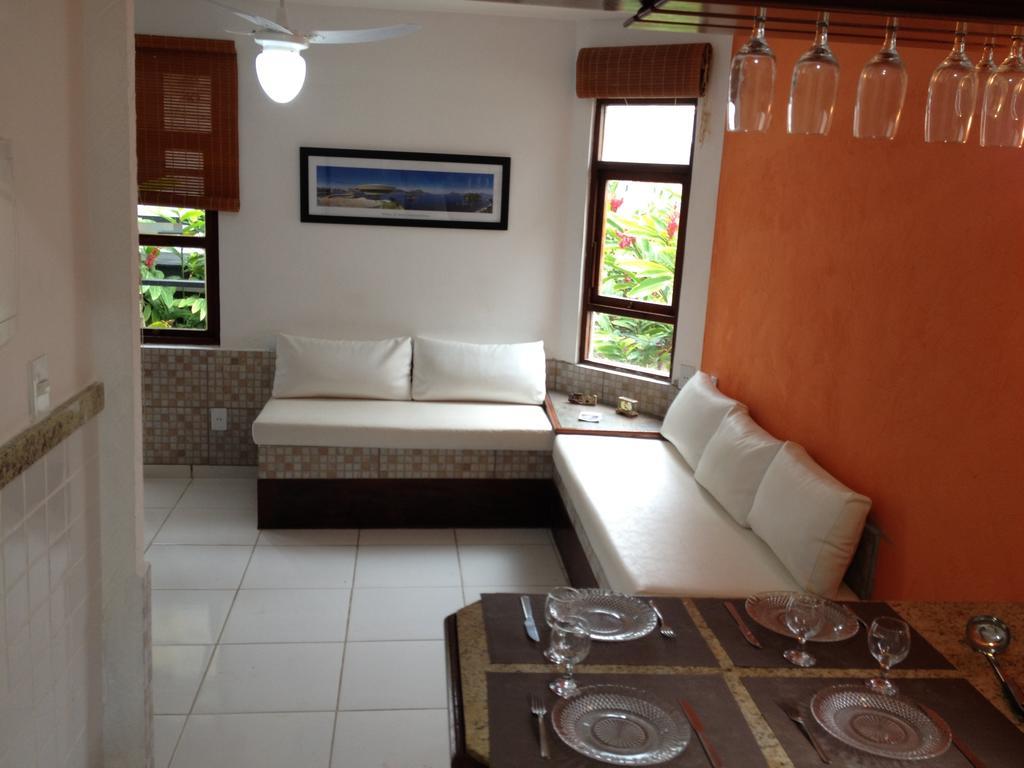 Casa Em Geriba * Armacao dos Buzios
