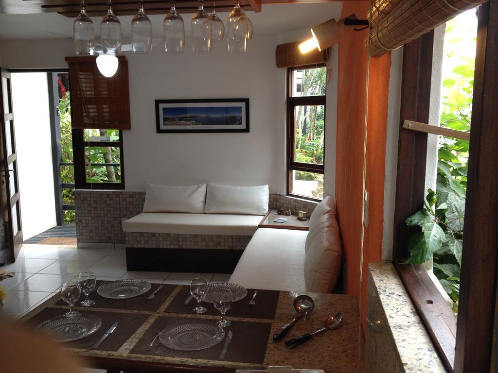 Casa Em Geriba Holiday home Armacao dos Buzios