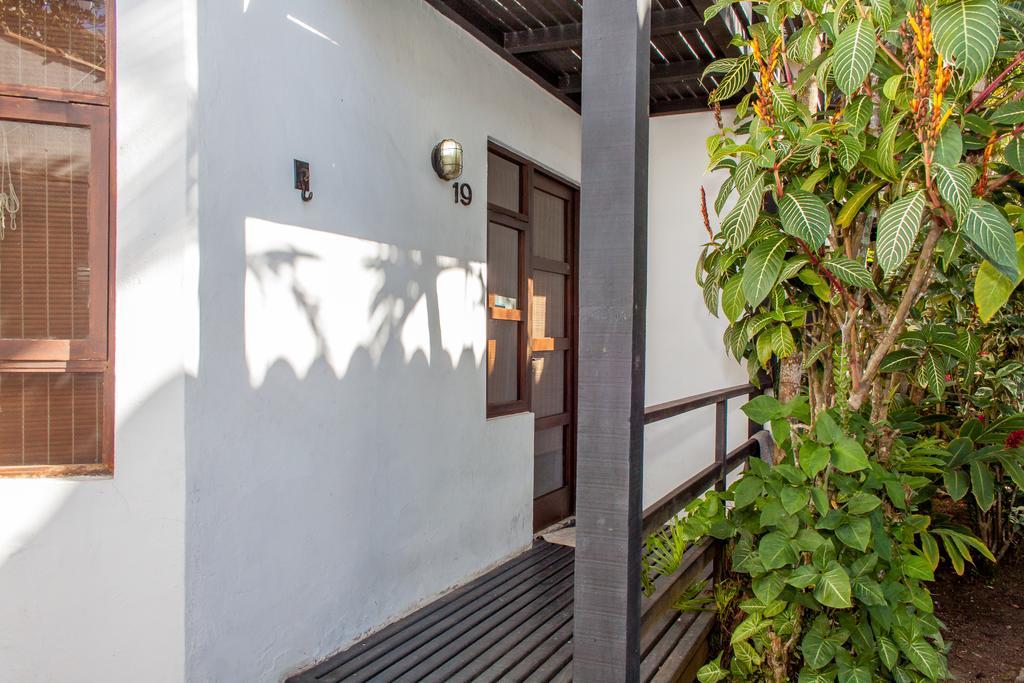 Holiday home Casa Em Geriba *