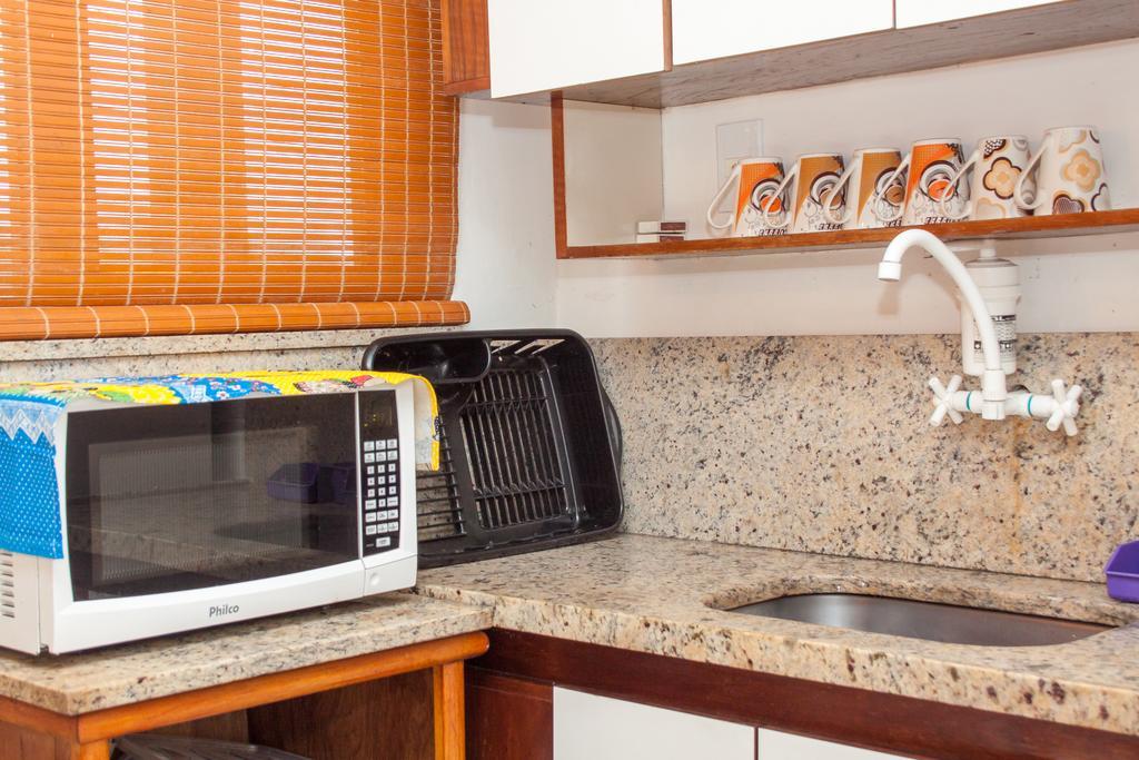 Casa Em Geriba