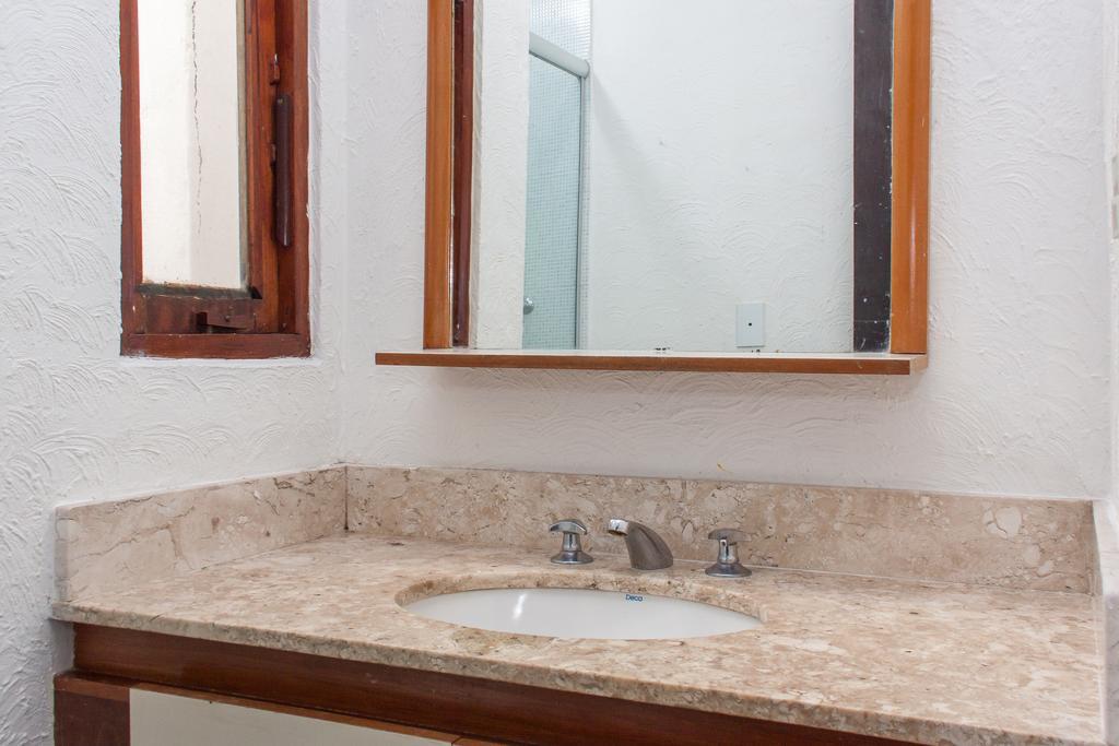 Holiday home Casa Em Geriba *