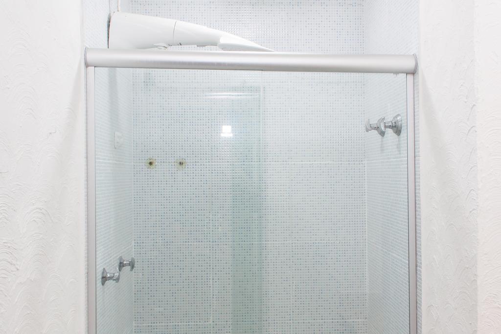 Casa Em Geriba Armacao dos Buzios