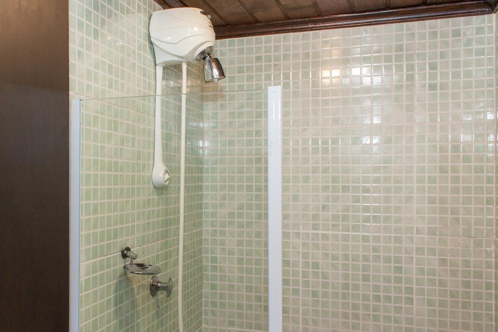 Holiday home Casa Em Geriba Armacao dos Buzios